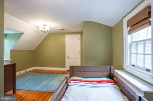 1681 E Willow Grove Ave, Glenside, PA 19038 - Photo 31