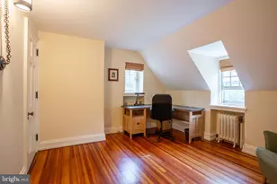 1681 E Willow Grove Ave, Glenside, PA 19038 - Photo 27