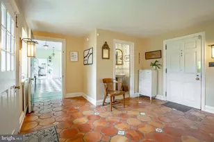 1681 E Willow Grove Ave, Glenside, PA 19038 - Photo 5