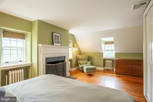 1681 E Willow Grove Ave, Glenside, PA 19038 - Photo 25