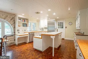 1681 E Willow Grove Ave, Glenside, PA 19038 - Photo 11