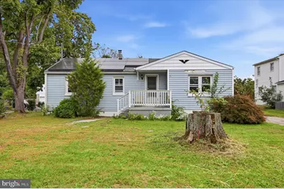 112 N Midland Avenue, Norristown, PA 19403 - Photo 1