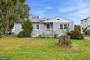 112 N Midland Ave, Norristown, PA 19403 - Photo 1
