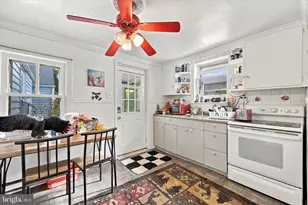 112 N Midland Ave, Norristown, PA 19403 - Photo 3