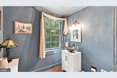1011 Washington Lane, Jenkintown, PA 19046 - Photo 21