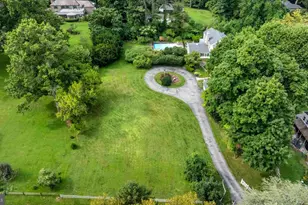1011 Washington Ln, Jenkintown, PA 19046 - Photo 79