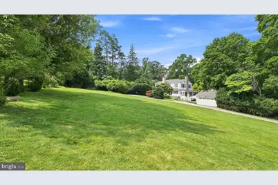 1011 Washington Lane, Jenkintown, PA 19046 - Photo 63