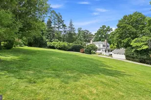 1011 Washington Ln, Jenkintown, PA 19046 - Photo 63