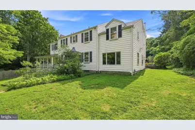1011 Washington Lane, Jenkintown, PA 19046 - Photo 49