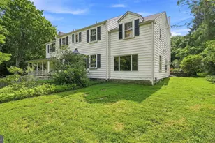 1011 Washington Ln, Jenkintown, PA 19046 - Photo 49