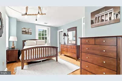 1011 Washington Lane, Jenkintown, PA 19046 - Photo 27