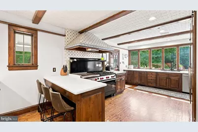 1011 Washington Lane, Jenkintown, PA 19046 - Photo 3