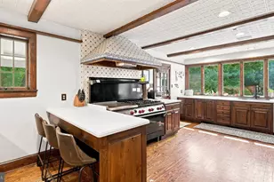 1011 Washington Ln, Jenkintown, PA 19046 - Photo 3