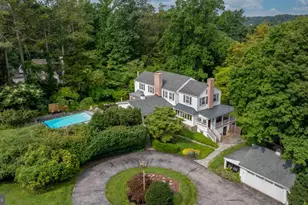 1011 Washington Ln, Jenkintown, PA 19046 - Photo 69