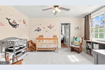 1011 Washington Lane, Jenkintown, PA 19046 - Photo 25
