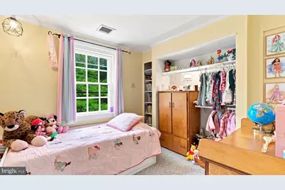1011 Washington Lane, Jenkintown, PA 19046 - Photo 23