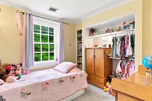 1011 Washington Ln, Jenkintown, PA 19046 - Photo 23