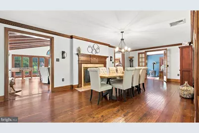 1011 Washington Lane, Jenkintown, PA 19046 - Photo 9
