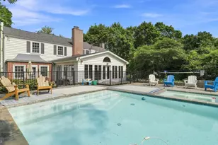 1011 Washington Ln, Jenkintown, PA 19046 - Photo 55