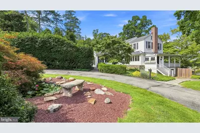 1011 Washington Lane, Jenkintown, PA 19046 - Photo 59