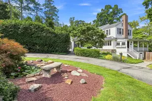 1011 Washington Ln, Jenkintown, PA 19046 - Photo 59