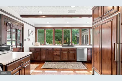 1011 Washington Lane, Jenkintown, PA 19046 - Photo 5
