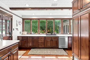 1011 Washington Ln, Jenkintown, PA 19046 - Photo 5