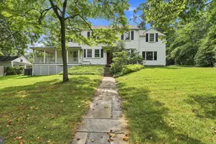 1011 Washington Ln, Jenkintown, PA 19046 - Photo 45