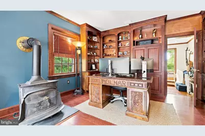 1011 Washington Lane, Jenkintown, PA 19046 - Photo 19