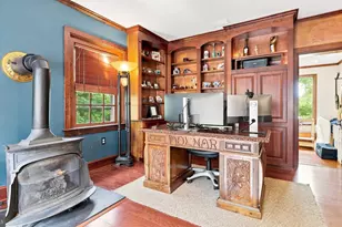 1011 Washington Ln, Jenkintown, PA 19046 - Photo 19