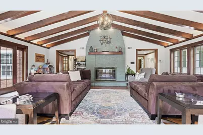 1011 Washington Lane, Jenkintown, PA 19046 - Photo 15