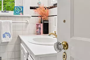 1011 Washington Ln, Jenkintown, PA 19046 - Photo 31
