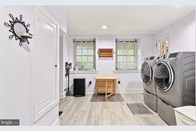 1011 Washington Lane, Jenkintown, PA 19046 - Photo 41