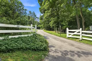 1011 Washington Ln, Jenkintown, PA 19046 - Photo 61