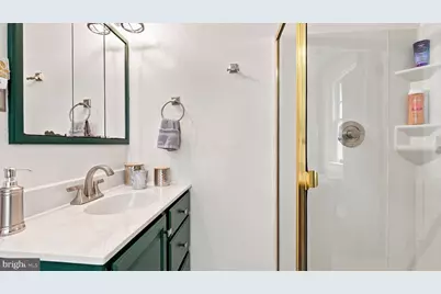 1011 Washington Lane, Jenkintown, PA 19046 - Photo 29