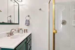 1011 Washington Ln, Jenkintown, PA 19046 - Photo 29