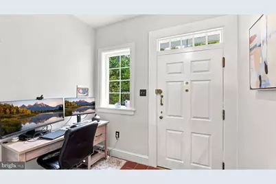 1011 Washington Lane, Jenkintown, PA 19046 - Photo 17