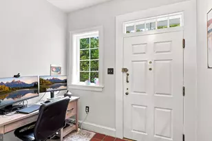 1011 Washington Ln, Jenkintown, PA 19046 - Photo 17