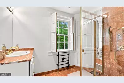 1011 Washington Lane, Jenkintown, PA 19046 - Photo 35