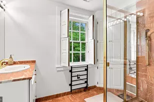1011 Washington Ln, Jenkintown, PA 19046 - Photo 35