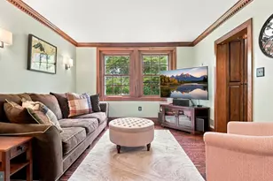 1011 Washington Ln, Jenkintown, PA 19046 - Photo 7