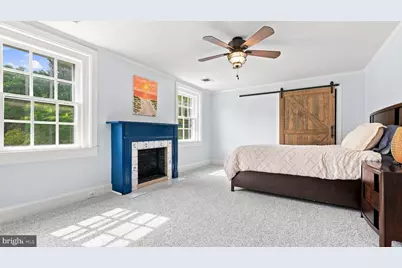 1011 Washington Lane, Jenkintown, PA 19046 - Photo 33