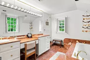 1011 Washington Ln, Jenkintown, PA 19046 - Photo 39