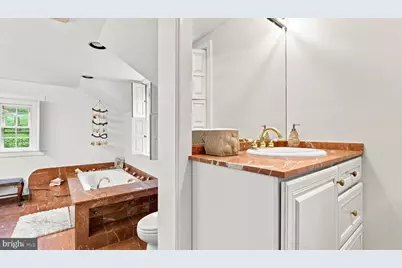 1011 Washington Lane, Jenkintown, PA 19046 - Photo 37
