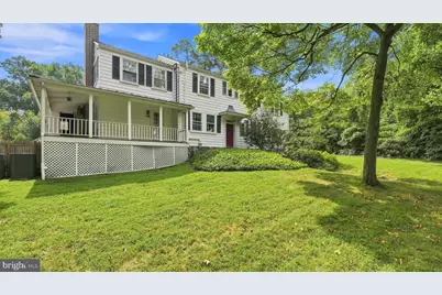 1011 Washington Lane, Jenkintown, PA 19046 - Photo 47
