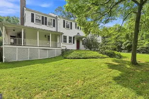1011 Washington Ln, Jenkintown, PA 19046 - Photo 47