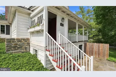 1011 Washington Lane, Jenkintown, PA 19046 - Photo 51