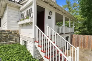 1011 Washington Ln, Jenkintown, PA 19046 - Photo 51