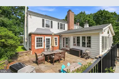 1011 Washington Lane, Jenkintown, PA 19046 - Photo 57