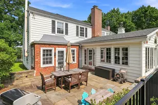 1011 Washington Ln, Jenkintown, PA 19046 - Photo 57